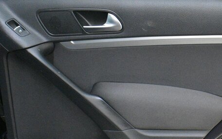 Volkswagen Tiguan I, 2014 год, 1 649 000 рублей, 15 фотография