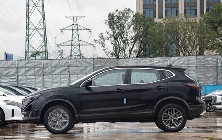 Nissan Qashqai, 2026 год, 1 999 999 рублей, 3 фотография