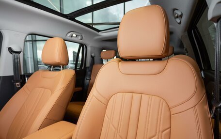 Haval H5, 2026 год, 4 199 000 рублей, 12 фотография