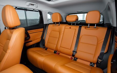 Haval H7, 2026 год, 3 999 000 рублей, 10 фотография