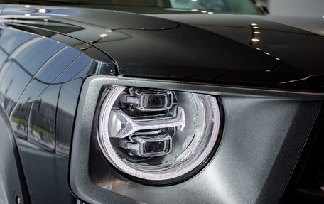 Haval H7, 2026 год, 3 999 000 рублей, 7 фотография