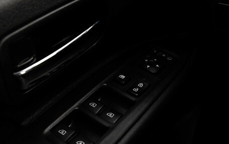 Mitsubishi Outlander III рестайлинг 3, 2021 год, 2 799 000 рублей, 16 фотография