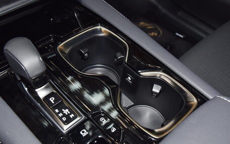 Lexus RX IV рестайлинг, 2026 год, 7 630 000 рублей, 11 фотография