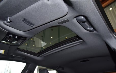 Lexus RX IV рестайлинг, 2026 год, 7 630 000 рублей, 12 фотография