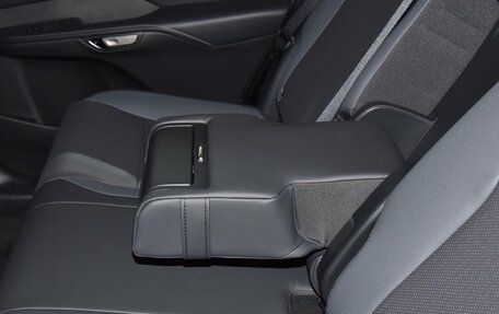 Lexus RX IV рестайлинг, 2026 год, 7 630 000 рублей, 13 фотография