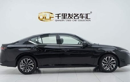 Nissan Teana, 2025 год, 3 122 000 рублей, 4 фотография