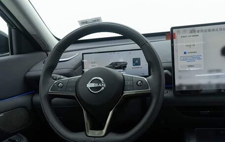 Nissan Teana, 2025 год, 3 122 000 рублей, 12 фотография