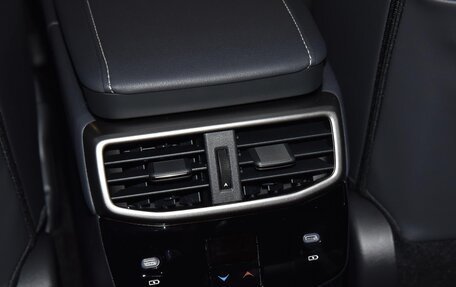 Lexus RX IV рестайлинг, 2026 год, 7 630 000 рублей, 14 фотография