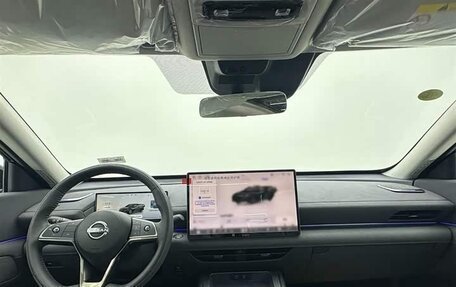 Nissan Teana, 2025 год, 3 122 000 рублей, 10 фотография