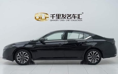 Nissan Teana, 2025 год, 3 122 000 рублей, 8 фотография