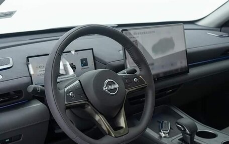 Nissan Teana, 2025 год, 3 122 000 рублей, 11 фотография