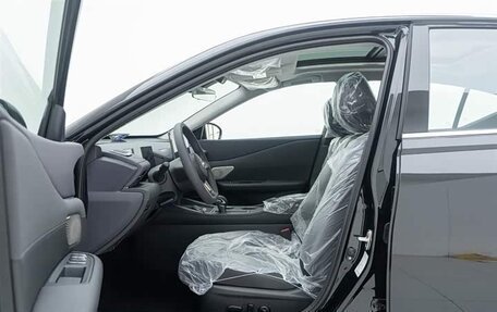 Nissan Teana, 2025 год, 3 122 000 рублей, 9 фотография