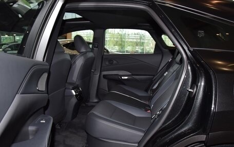 Lexus RX IV рестайлинг, 2026 год, 7 630 000 рублей, 15 фотография