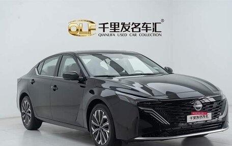 Nissan Teana, 2025 год, 3 122 000 рублей, 3 фотография