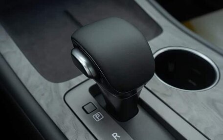 Nissan Teana, 2025 год, 3 122 000 рублей, 13 фотография