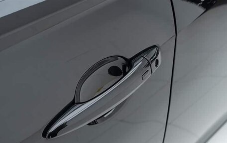 Nissan Teana, 2025 год, 3 122 000 рублей, 19 фотография