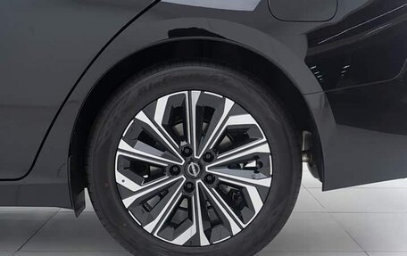 Nissan Teana, 2025 год, 3 122 000 рублей, 24 фотография