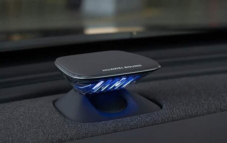 Nissan Teana, 2025 год, 3 122 000 рублей, 16 фотография