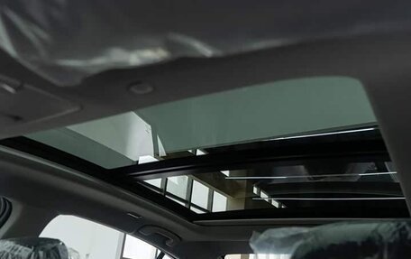 Nissan Teana, 2025 год, 3 122 000 рублей, 23 фотография