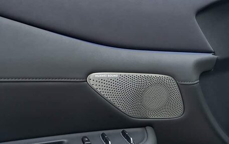 Nissan Teana, 2025 год, 3 122 000 рублей, 15 фотография