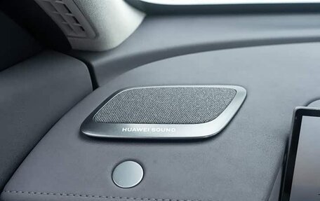 Nissan Teana, 2025 год, 3 122 000 рублей, 21 фотография