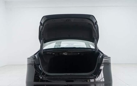 Nissan Teana, 2025 год, 3 122 000 рублей, 25 фотография