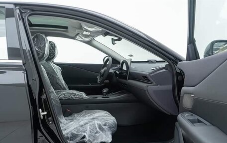 Nissan Teana, 2025 год, 3 122 000 рублей, 18 фотография