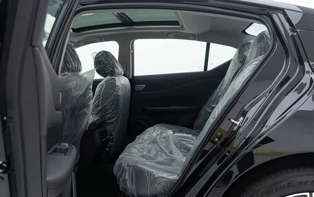 Nissan Teana, 2025 год, 3 122 000 рублей, 17 фотография