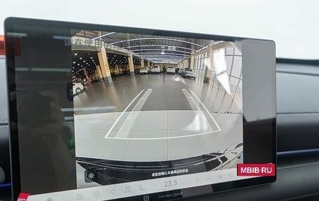 Nissan Teana, 2025 год, 3 122 000 рублей, 20 фотография