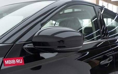 Nissan Teana, 2025 год, 3 122 000 рублей, 22 фотография