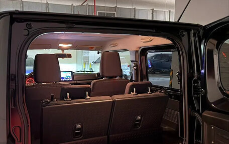 Suzuki Jimny, 2026 год, 2 886 000 рублей, 8 фотография