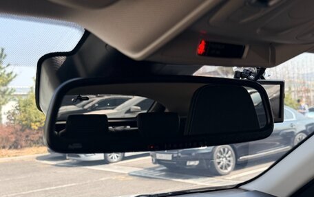 Renault Arkana I, 2022 год, 1 876 000 рублей, 13 фотография