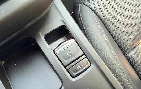 Renault Arkana I, 2022 год, 1 876 000 рублей, 6 фотография