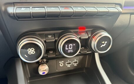 Renault Arkana I, 2022 год, 1 876 000 рублей, 14 фотография