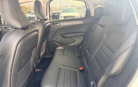 Renault Arkana I, 2022 год, 1 876 000 рублей, 8 фотография