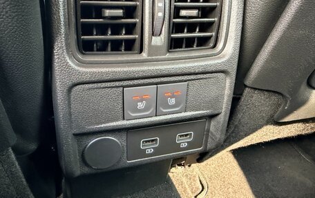 Renault Arkana I, 2022 год, 1 876 000 рублей, 11 фотография