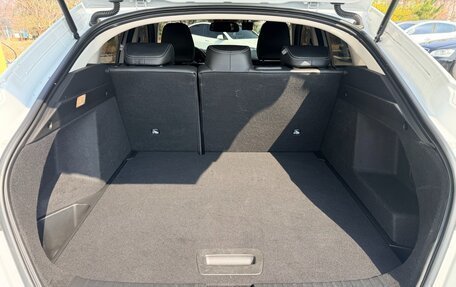 Renault Arkana I, 2022 год, 1 876 000 рублей, 10 фотография