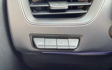 Renault Arkana I, 2022 год, 1 876 000 рублей, 17 фотография