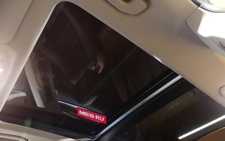 Mercedes-Benz GLE, 2024 год, 9 243 000 рублей, 12 фотография