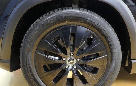 Mercedes-Benz GLE, 2024 год, 9 243 000 рублей, 13 фотография