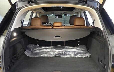 Mercedes-Benz GLE, 2024 год, 9 243 000 рублей, 14 фотография