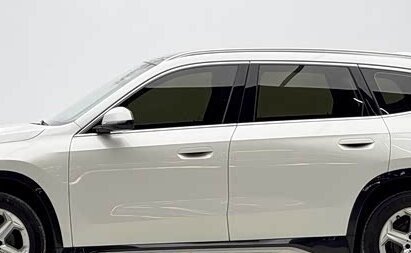 BMW X1, 2023 год, 3 300 000 рублей, 2 фотография