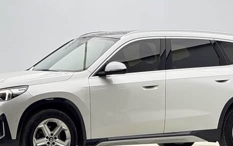 BMW X1, 2023 год, 3 300 000 рублей, 3 фотография