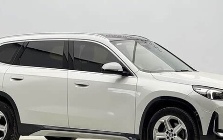 BMW X1, 2023 год, 3 300 000 рублей, 4 фотография