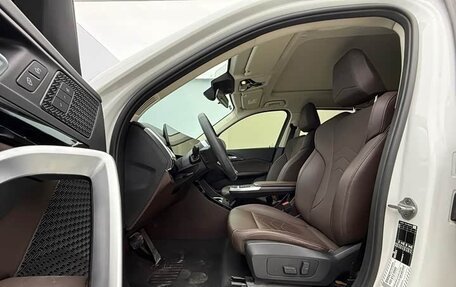 BMW X1, 2023 год, 3 300 000 рублей, 7 фотография