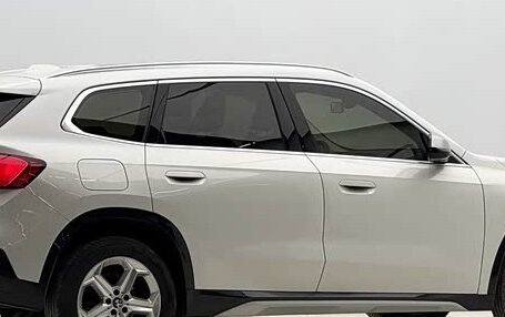 BMW X1, 2023 год, 3 300 000 рублей, 5 фотография