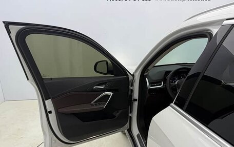 BMW X1, 2023 год, 3 300 000 рублей, 6 фотография