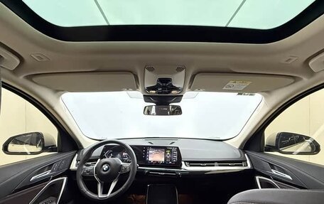 BMW X1, 2023 год, 3 300 000 рублей, 11 фотография