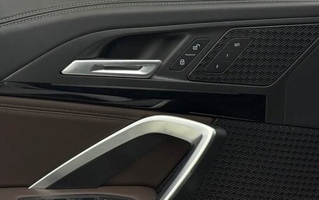 BMW X1, 2023 год, 3 300 000 рублей, 9 фотография