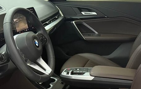 BMW X1, 2023 год, 3 300 000 рублей, 8 фотография